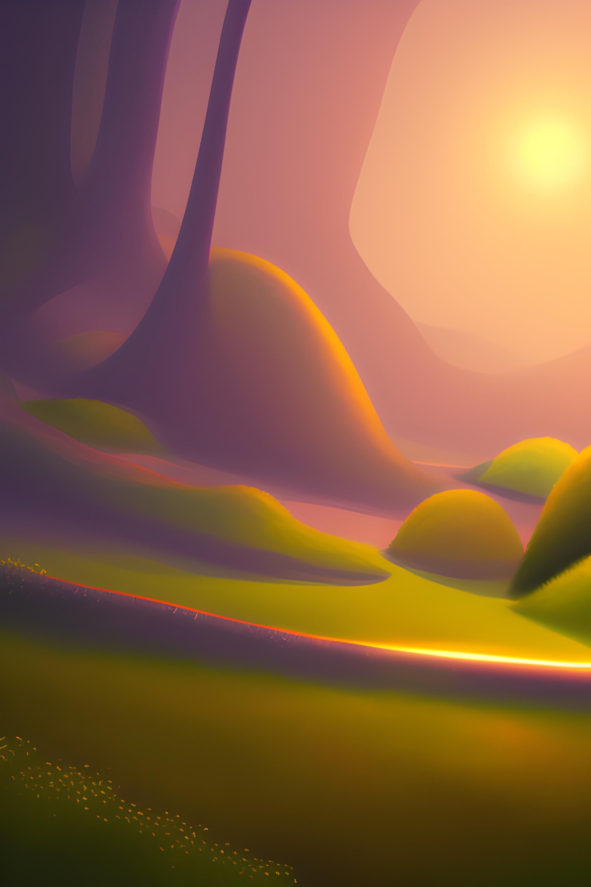 صور نيك سكس متحركة